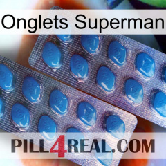 Superman Tabs viagra2